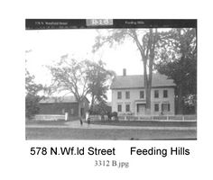 gal/Howes Brothers Agawam Pictures/tn_DCP_524.jpg